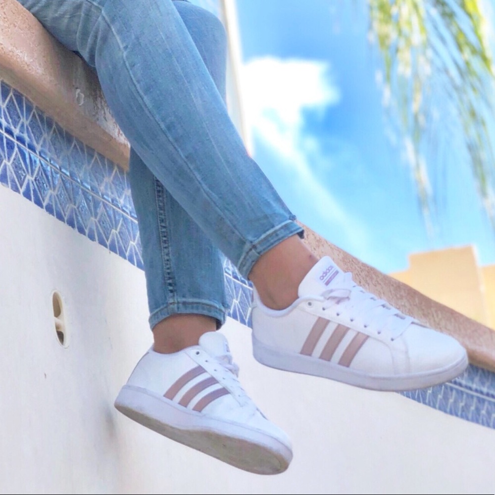Adidas Super Star